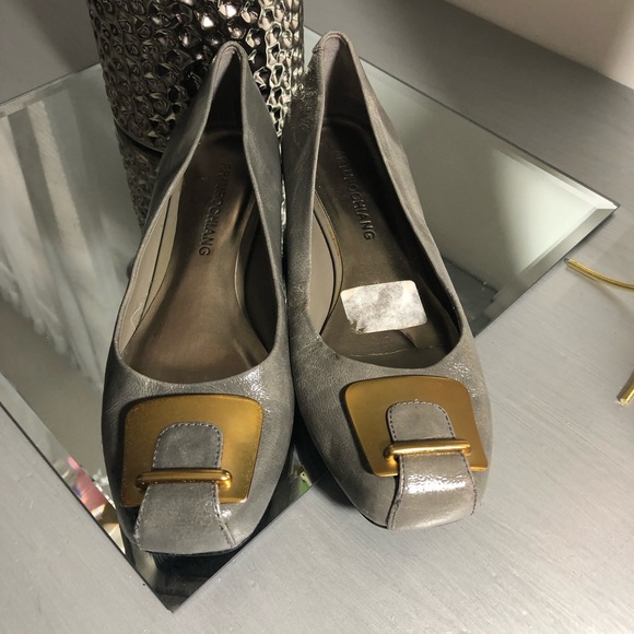 Arturo Chiang Shoes | - Picture 2 of 8